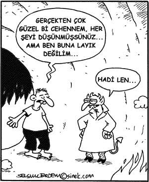 SelcukErdem+%2528188%2529.jpg