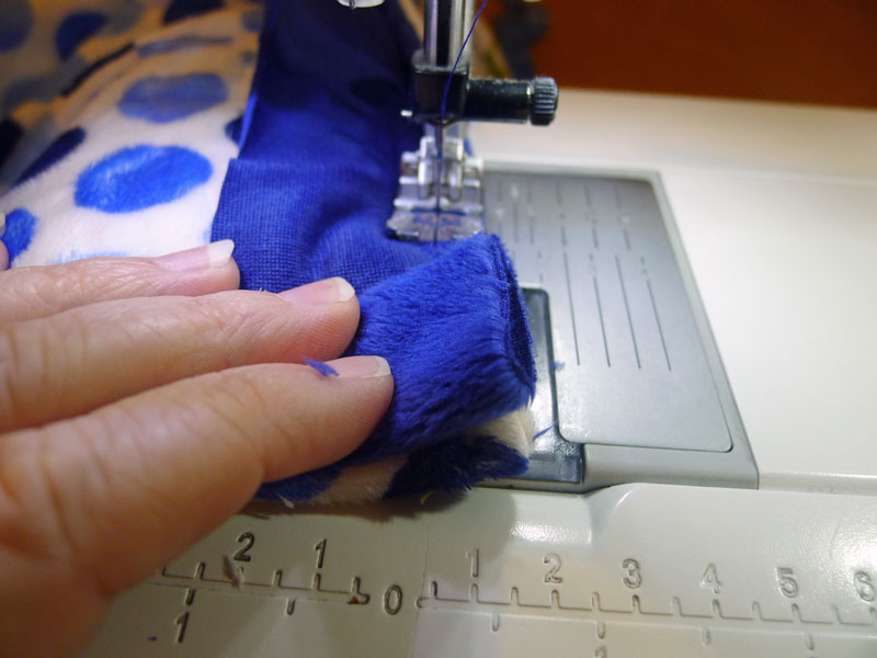 Pieces by Polly Reversible Cuddle® Chair Cover