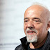 The Best Quotes From Paulo Coelho’s Amazing Book “The Alchemist”