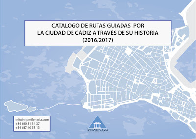 Consulta el catálogo en el enlace inferior Consulta el catálogo en el enlace inferior