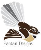 Fantail Designs