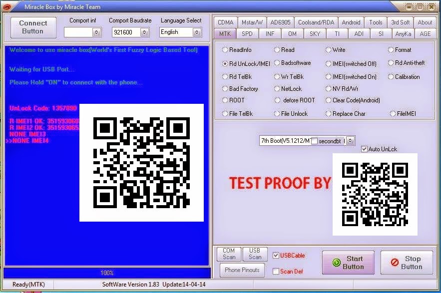 Software Software