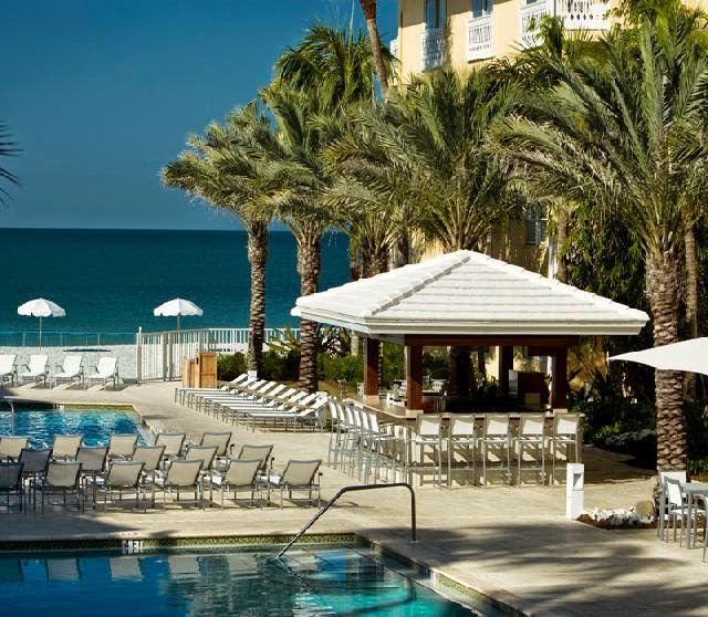Edgewater Beach Hotel | Naples FL Hotels | Naples Hotel
