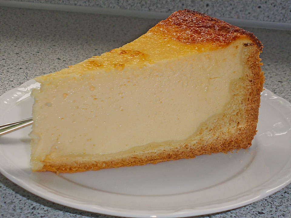 Beste Rezeptesammlung: Käsekuchen (Dieser Käsekuchen fällt nicht ... Beste Rezeptesammlung: Käsekuchen (Dieser Käsekuchen fällt nicht ...