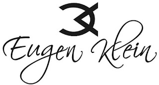 Eugen%2BKlein%2B-%2Bohne%2B1975.jpg