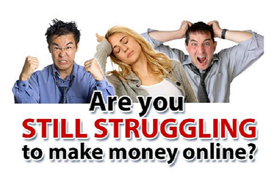 Consider, that Adult money making opportunity was specially Adult money making opportunity apologise