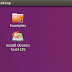 Ubuntu/Xubuntu 11.04 hızlandırmak