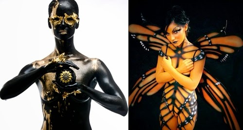 00-Nix-Herrera-From-Face-Off-to-Intricate-Body-Painting-www-designstack-co