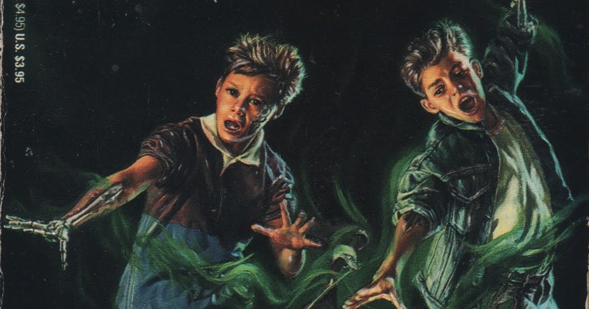 Garbage in your locality essay picture