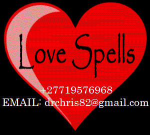 BLACK MAGIC SPELLS,CANDLE SPELLS, LOVE PORTION SPELL CASTER TO BRING BACK LOST LOVE IN USA ...