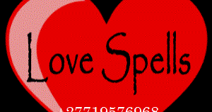 BLACK MAGIC SPELLS,CANDLE SPELLS, LOVE PORTION SPELL CASTER TO BRING BACK LOST LOVE IN USA ...