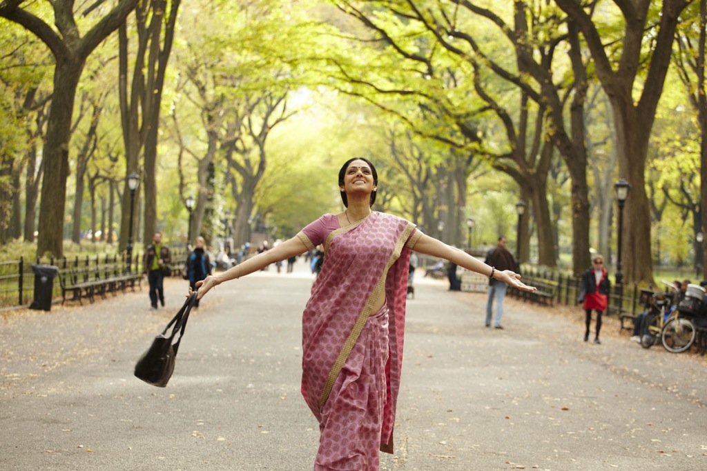 english vinglish tamil english vinglish tamil