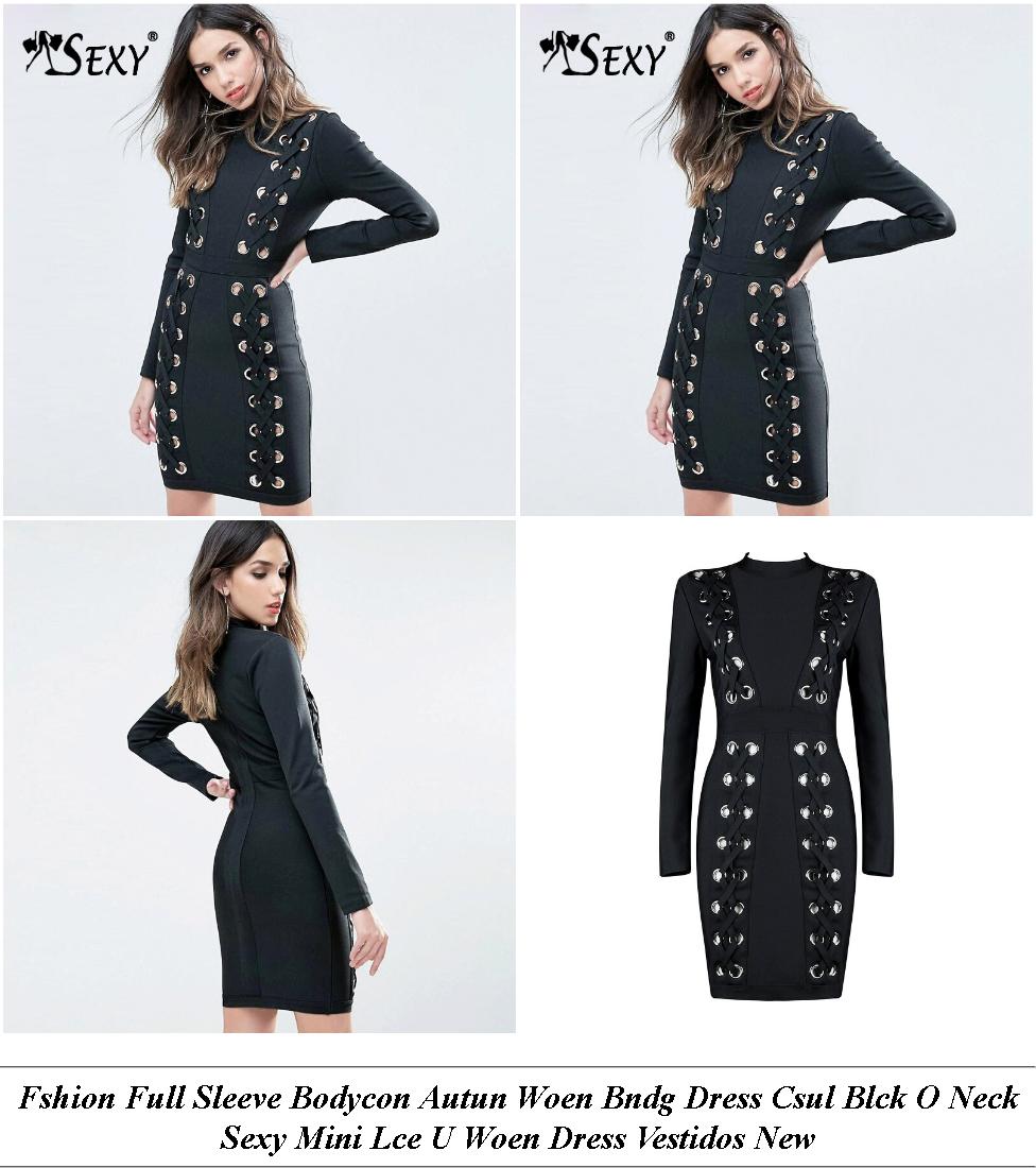 Cheap Clothes For Sale Fshion Full Sleeve Bodycon Autun Woen Bndg