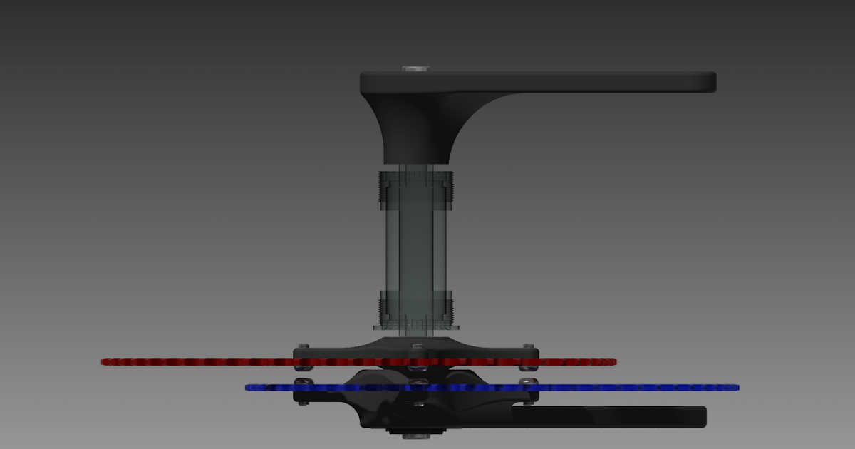 specialised power crank