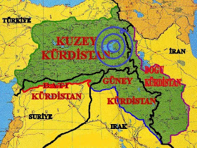 http://3.bp.blogspot.com/-mt4mbUqz0QE/Ud_mrGcJFgI/AAAAAAAAK3w/whqhfZ1rTlQ/s640/kurdistan+haritasi+4+parca.jpg