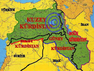 http://3.bp.blogspot.com/-mt4mbUqz0QE/Ud_mrGcJFgI/AAAAAAAAK3w/whqhfZ1rTlQ/s640/kurdistan+haritasi+4+parca.jpg