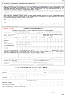 nps-subscriber-registration-form-page-04