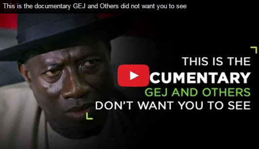 jonathan documentary video