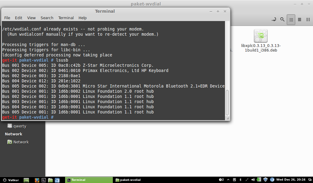 1 1. Cordova-plugin-splashscreen. Join(user_query. 1. <meta name="viewport" content="width=device-width, initial-scale=1, user-scalable=no">.