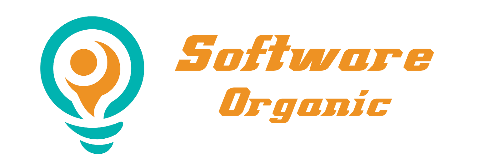 organic software