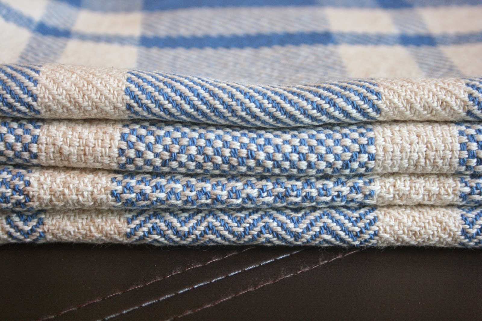 more-hours-per-day-kitchen-towels