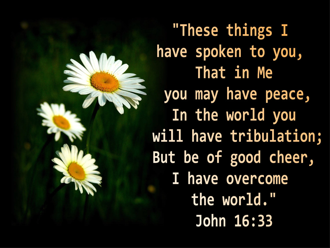 bible verse for today january 5 2022 bible verse for today january 5 2022