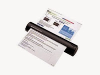 Software Epson DS-30 Scanner Driver Free Download