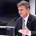 Deputado Toninho Wandscheer integra duas comissões na Câmara