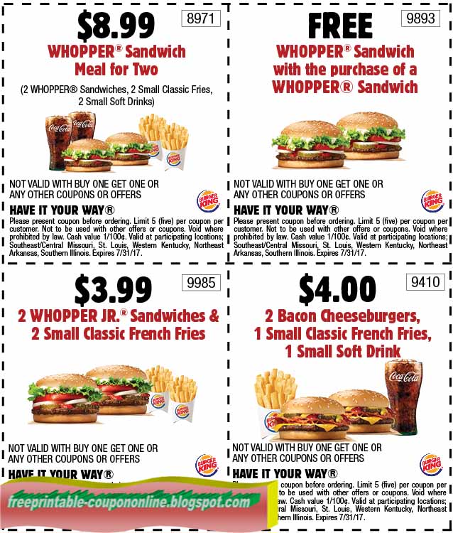 printable-coupons-2019-burger-king-coupons