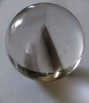 sphere.jpg
