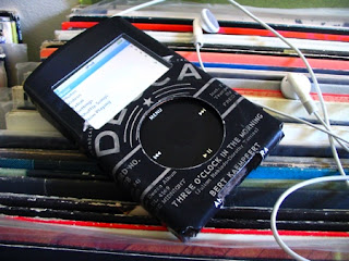 Cool ipod cases 