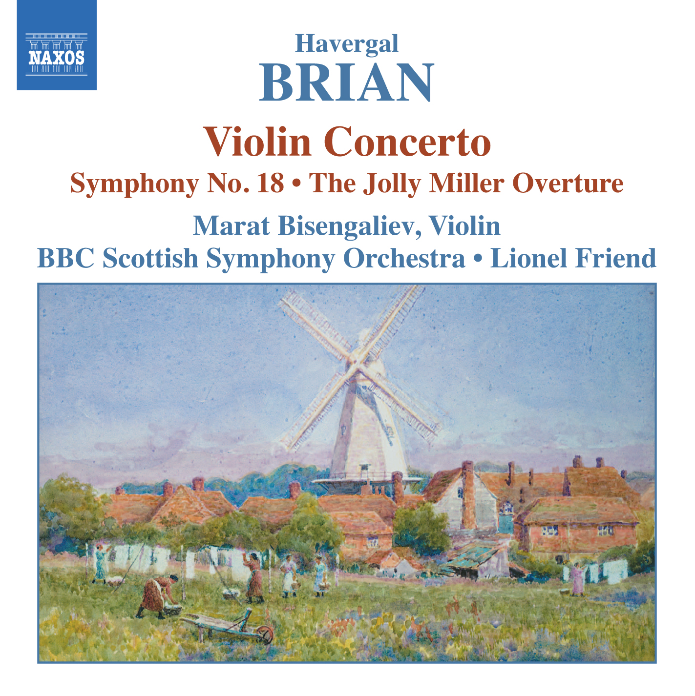 walton violin concerto naxos walton violin concerto naxos