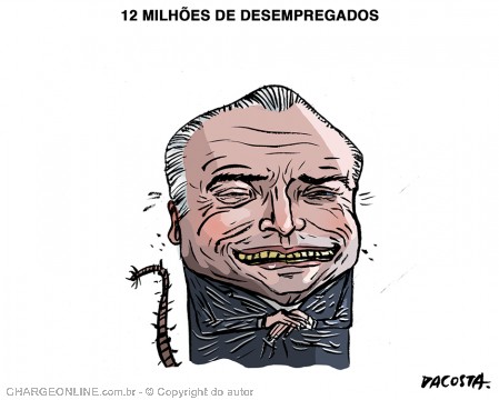 AUTO_dacosta.jpg (449×360)