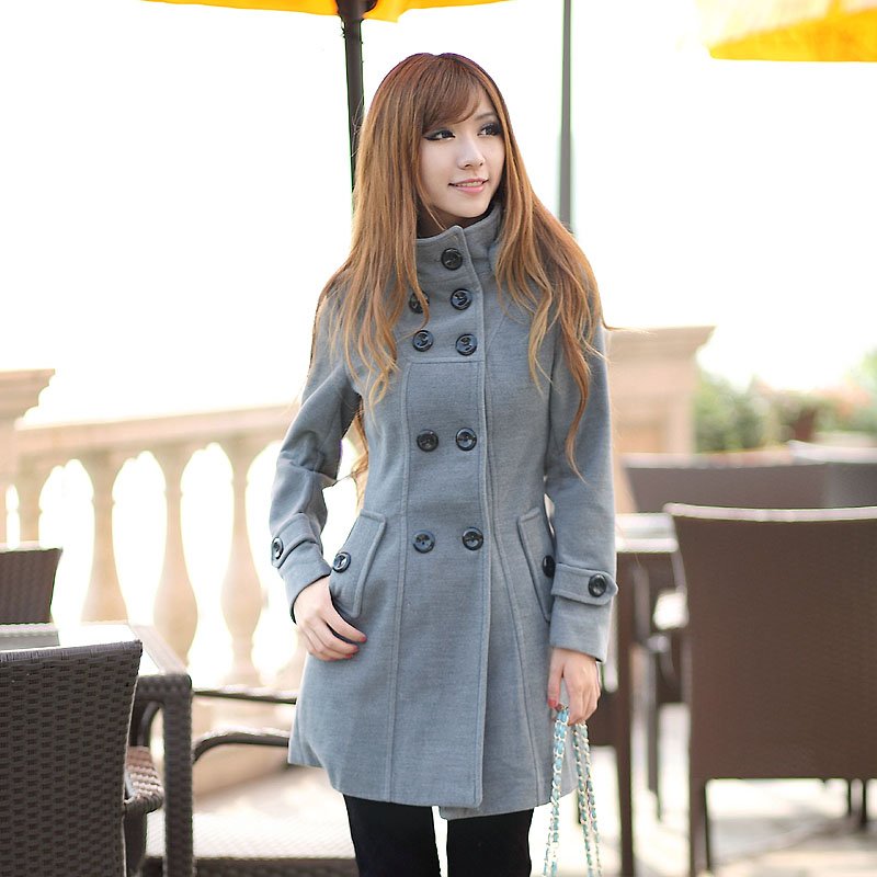 Gorgeous Pictures Hot Winter dresses For Women