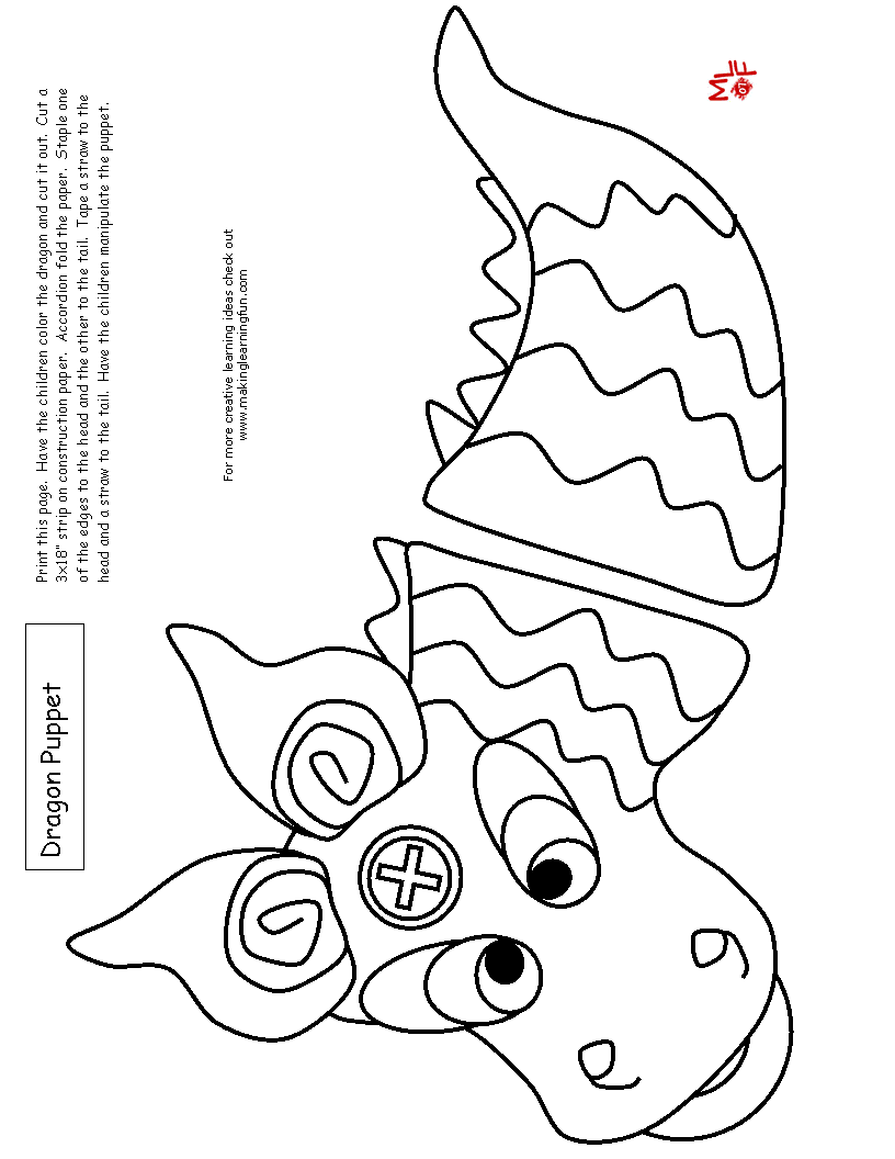 printable-chinese-dragon-puppet