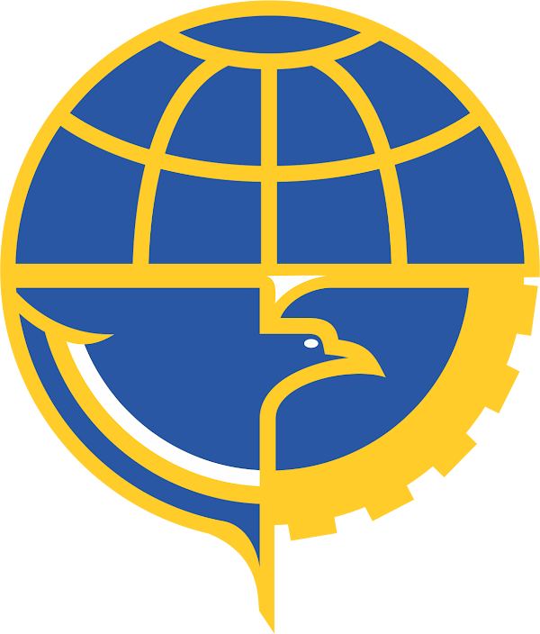 DESAIN LOGO GRATISAN KEMENTERIAN PERHUBUNGAN DESAIN LOGO GRATISAN KEMENTERIAN PERHUBUNGAN