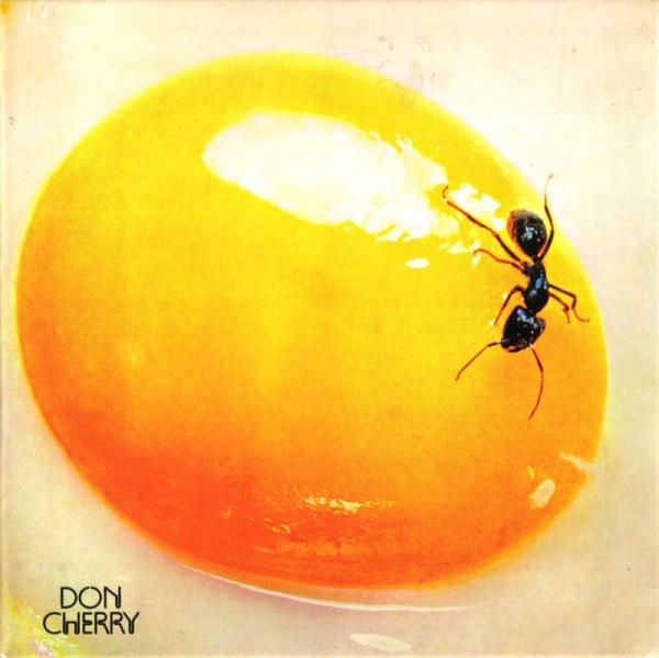 Ole Borud Shakin The Ground Rar Ole Borud Shakin The Ground Rar