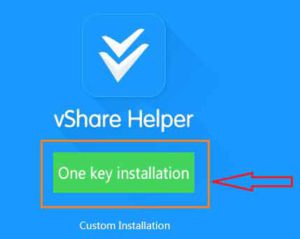 vshare for ios 9.2.1 vshare for ios 9.2.1