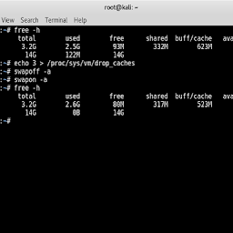 install tor vidalia kali linux tutorial video install tor vidalia kali linux tutorial video