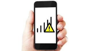 cara mengatasi handphone lemot cara mengatasi handphone lemot dengan menggunakan apliaksi berbayar