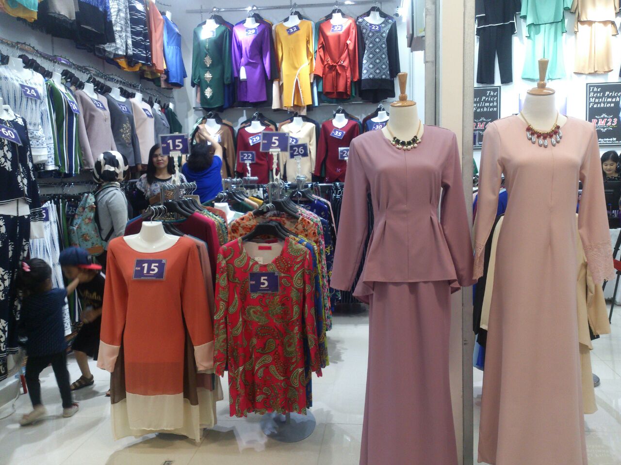 PH Fashion Fesyen Muslimah Paling Murah Blogger Model PH Fashion Fesyen Muslimah Paling Murah Blogger Model