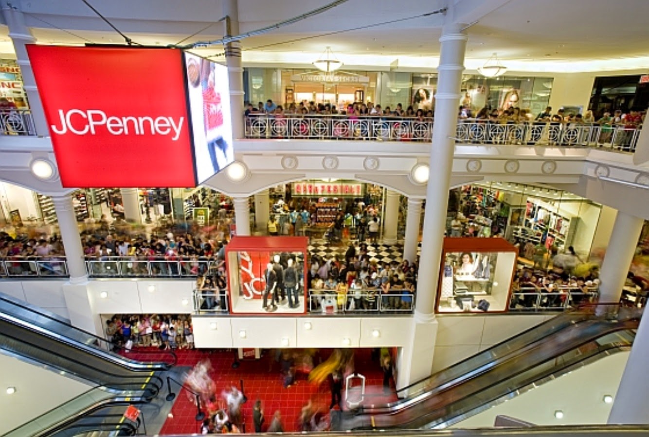shoppings em nova york dicas de nova york