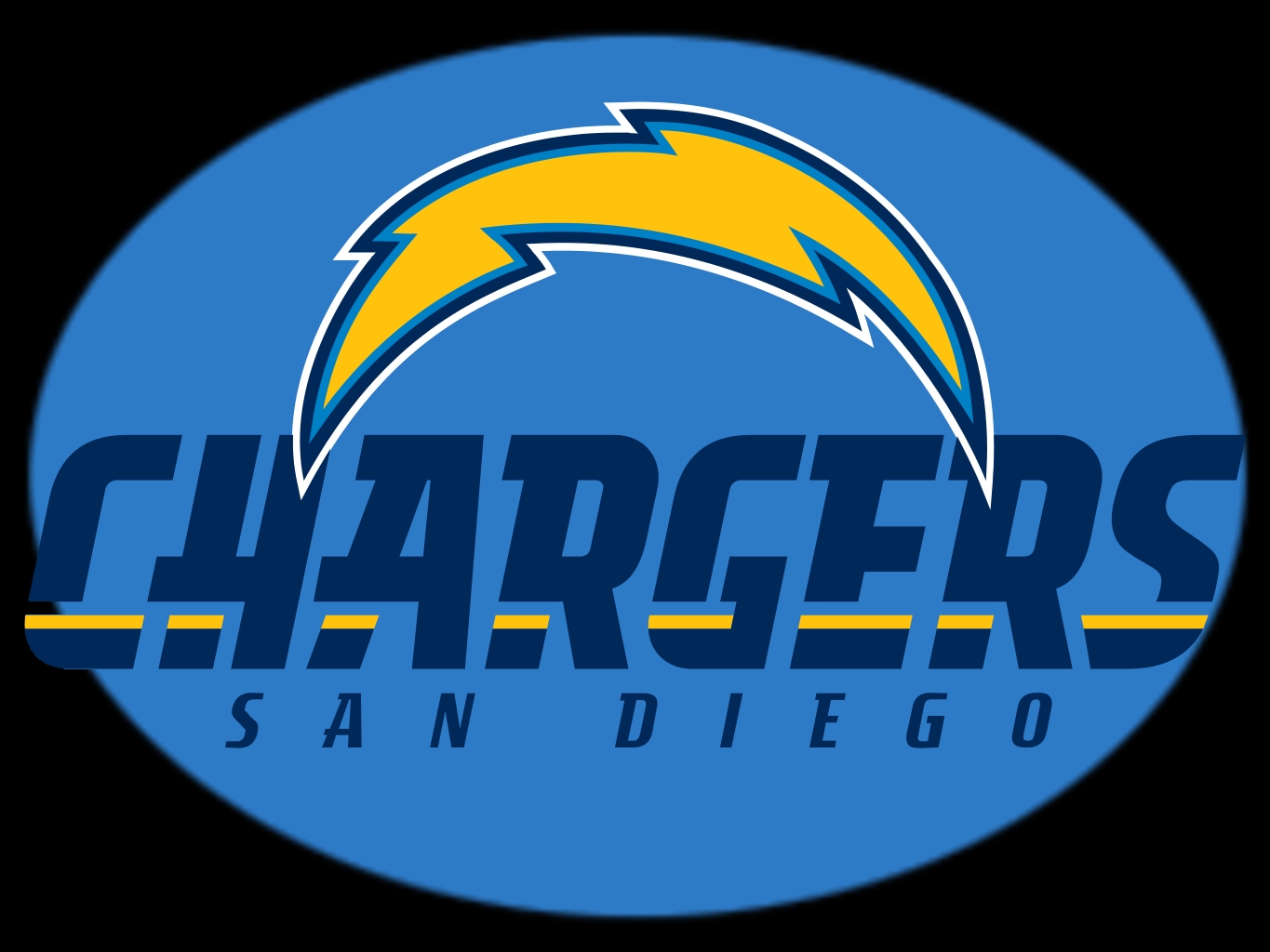 Chargers 