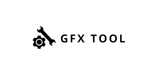 GFX Tool for PUBG - Game Launcher & Optimizer For Android