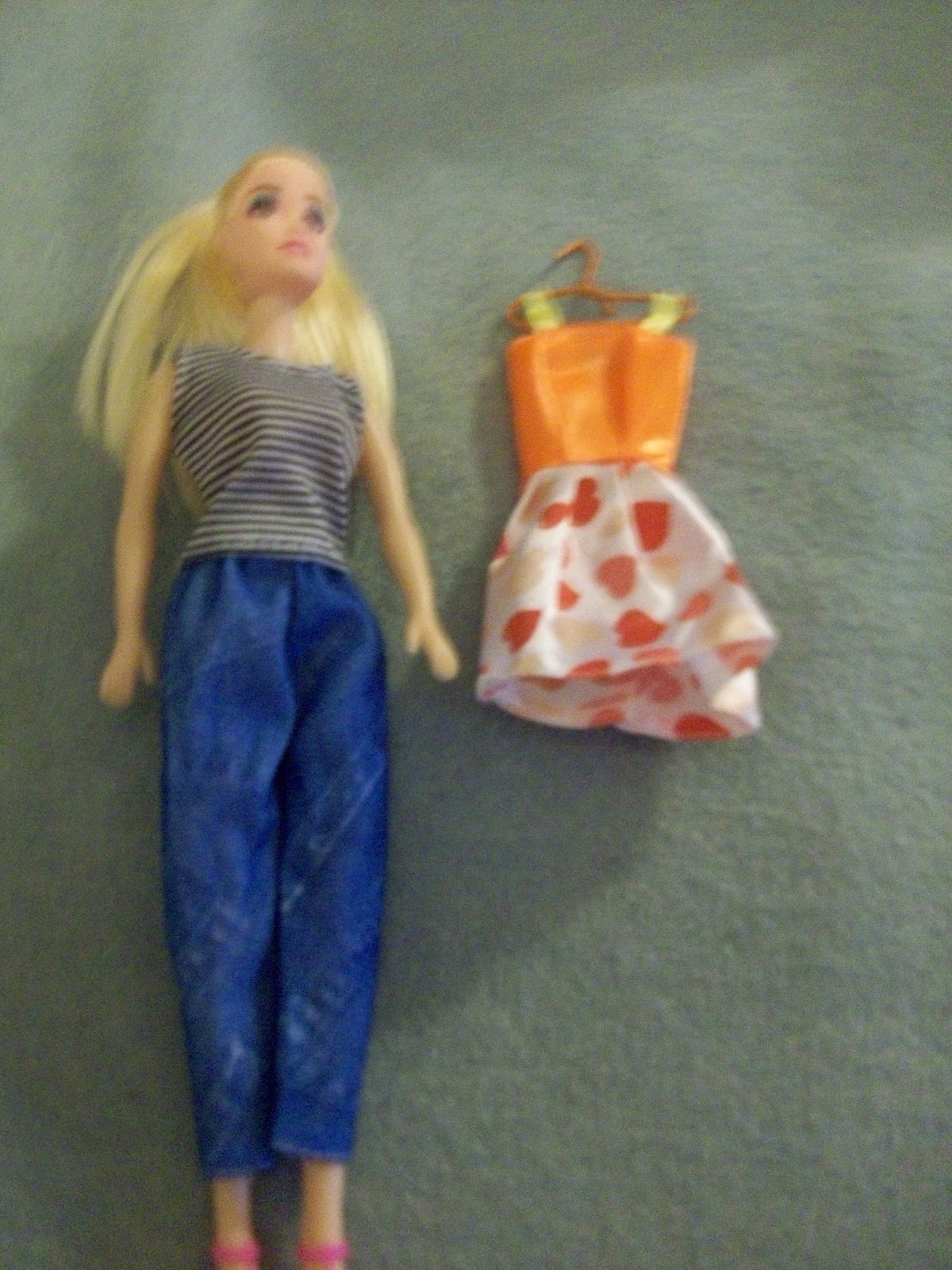 funville sparkle girlz kmart