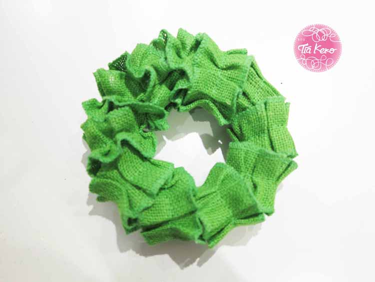 manualidades-de-navidad