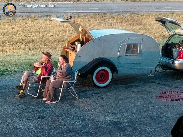 tatanka 2017 americani roulotte tatanka 2017 americani roulotte