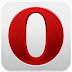 Opera browser 26.0.1656.86386 APK for Android