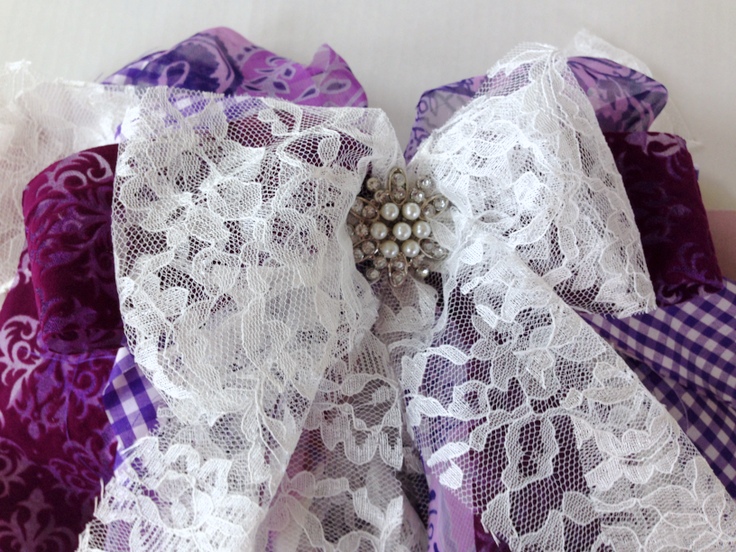 Crafting, DIY, Projects, Decorating