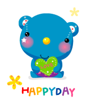 happy day e-cards greetings free download